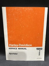 Harley davidson genuine for sale  Auburn