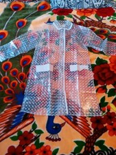 Vintage 60s 70s for sale  Kansas City