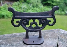 Antique vintage boot for sale  Minot