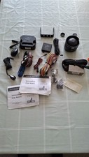 cobra alarm for sale cobra alarm for sale PETERSFIELD