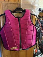 Pink race safe for sale  MELTON MOWBRAY
