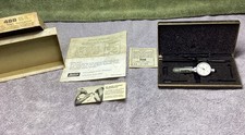 Vtg. lufkin 49b for sale  Whitehall