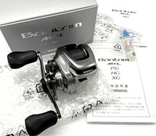 Shimano bantam mgl d'occasion  Expédié en Belgium