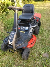 Aufsitzrasenmäher rasentrakto gebraucht kaufen  Leimen