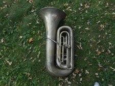 Vintage 1901 c.g. for sale  Ann Arbor