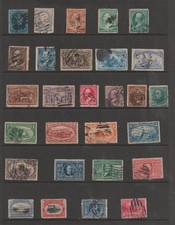 Early united states for sale  BRIGHTON