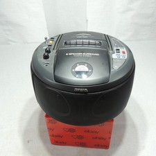 Aiwa csd mr1 for sale  Stockbridge