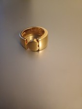 Piaget ring coeur gebraucht kaufen  Deutschland