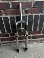 Marzocchi bomber fly for sale  Ogden