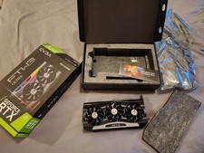 Evga geforce rtx for sale  Minneapolis