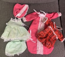 Homemade baby doll for sale  Sandwich
