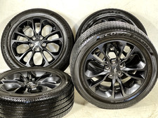Gray durango hellcat for sale  Mesa