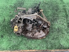 Cambio manuale completo usato  Italia