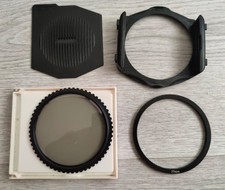 Cokin series filter for sale  CAMBRIDGE