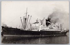 Leicestershire bibby line for sale  GLASGOW