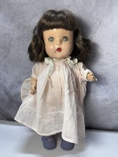 Vintage composition horsman for sale  Myakka City