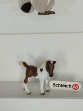 Schleich 13687 falabella gebraucht kaufen  Schleiden