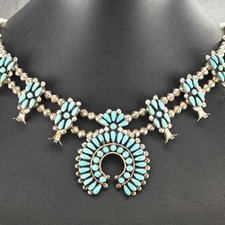 Zuni raynold lonsee for sale  USA