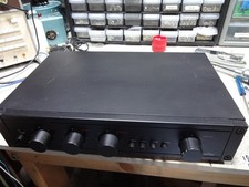 Hafler black 100 for sale  Blackwood