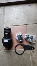 Adey magnaclean for sale  HUNGERFORD