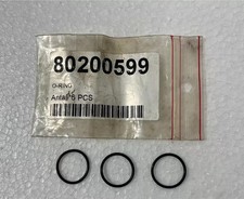 maquina pag seguro comprar usado maquina pag seguro comprar usado Enviando para Brazil