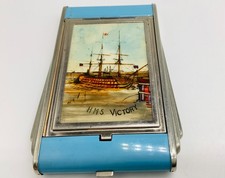 Rare vintage gwenda for sale  EDENBRIDGE
