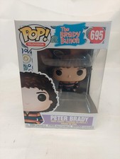 Funko pop peter for sale  Bedford