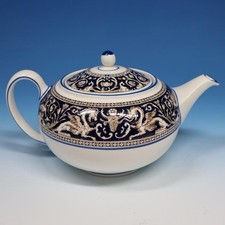 Wedgwood china florentine for sale  Auburn