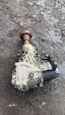 Ford kuga box for sale  SHEFFIELD