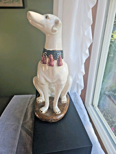 Vintage hollywood regency for sale  Topeka