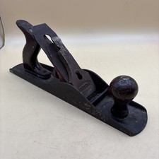 Vintage craftsman hand for sale  Zanesville