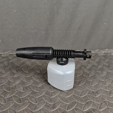 Karcher 0.3 litre for sale  NEWCASTLE UPON TYNE