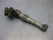 Kreuzgelenk lenksäule mercede gebraucht kaufen  Leipzig