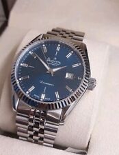41mm levrette levmaster usato  Napoli