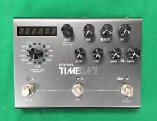 Atraso na linha do tempo Strymon comprar usado  Enviando para Brazil