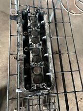 Transporter 1.9 abl for sale  STOKE-ON-TRENT