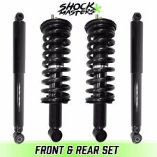 Front complete struts for sale  Independence