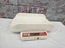 Söhnle babywaage cwb gebraucht kaufen Söhnle babywaage cwb gebraucht kaufen  Braunschweig