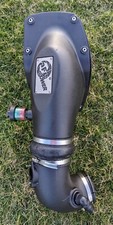 Afe stage intake for sale  Gaines