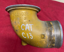 Cat c13 turbo for sale  Monroe