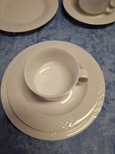 Teegedeck hutschenreuther scal gebraucht kaufen  Wolfsburg