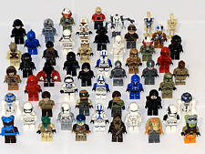 Lego star wars d'occasion  Montpellier-