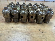 Geco matching fat for sale  Bangor