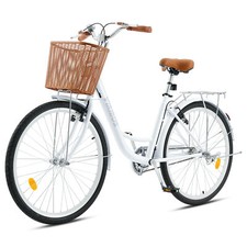 Secondhand beach cruiser for sale  Ontario