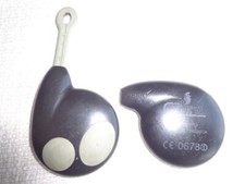 cobra alarm fob for sale cobra alarm fob for sale HUDDERSFIELD