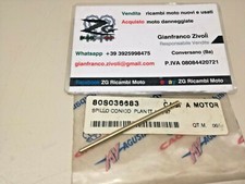 125 raptor 2004 cagiva usato 125 raptor 2004 cagiva usato Conversano