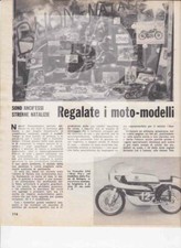 modello protar usato modello protar usato Solbiate Arno