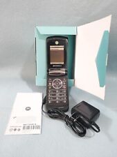 90% NOVO Telefone Motorola RAZR2 V8 - Cinza Pérola Escuro Desbloqueado, usado comprar usado  Enviando para Brazil