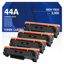 Cf244a xxl toner gebraucht kaufen  Düsseldorf