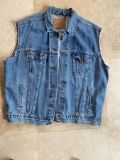 levis trucker vest for sale levis trucker vest for sale Sarasota